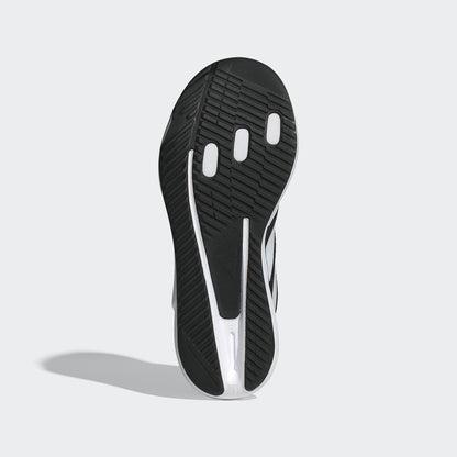 adidas Duramo SL 2