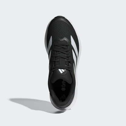 adidas Duramo SL 2