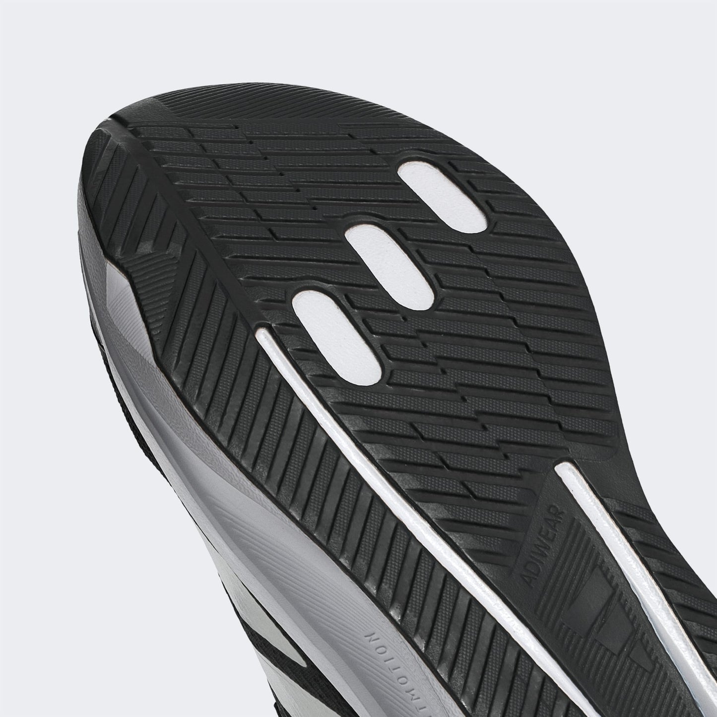 adidas Duramo SL 2