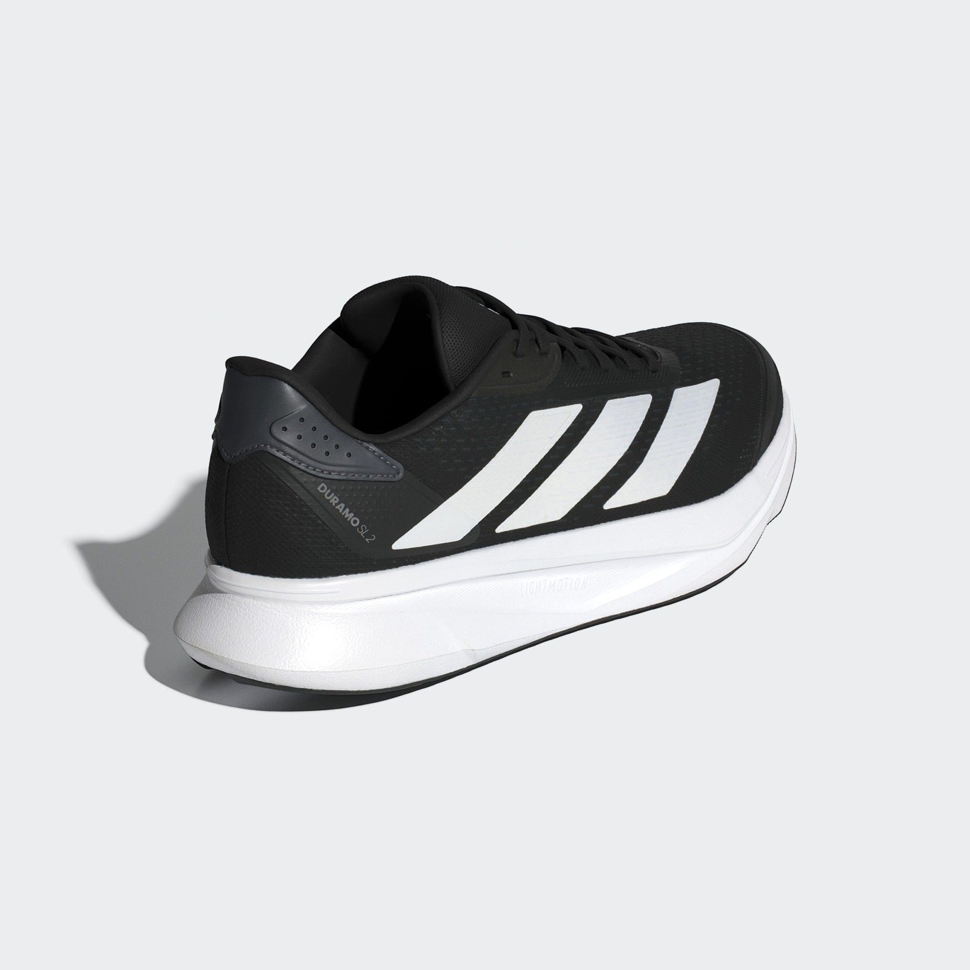 adidas Duramo SL 2