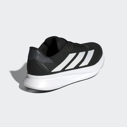 adidas Duramo SL 2