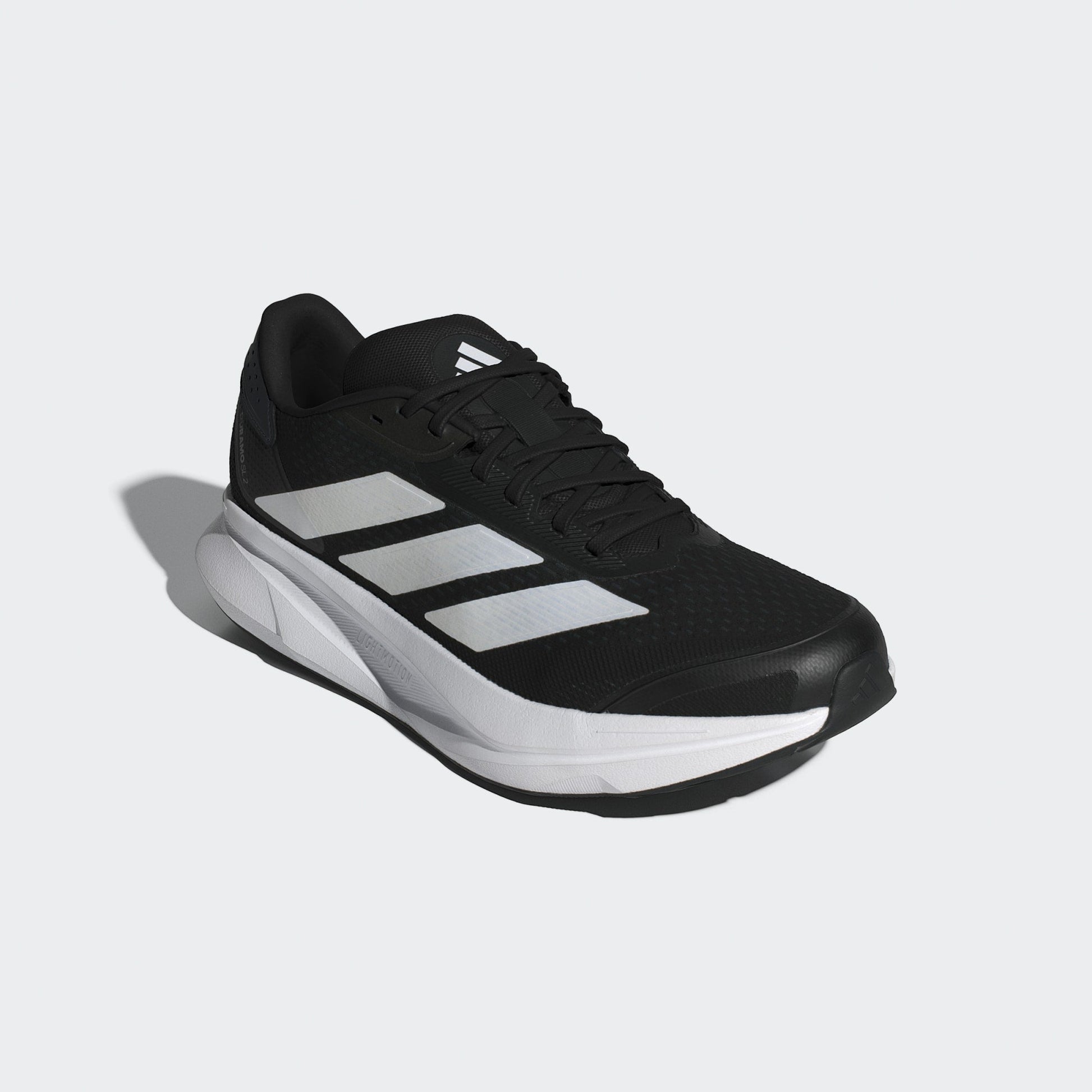 adidas Duramo SL 2