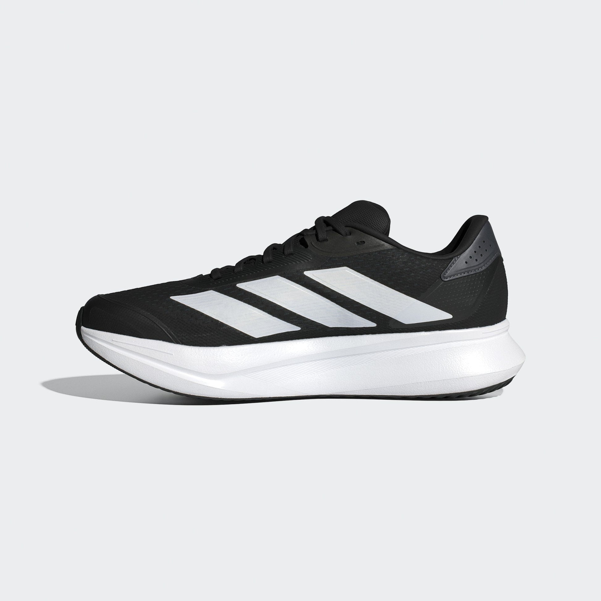 adidas Duramo SL 2