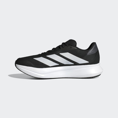 adidas Duramo SL 2
