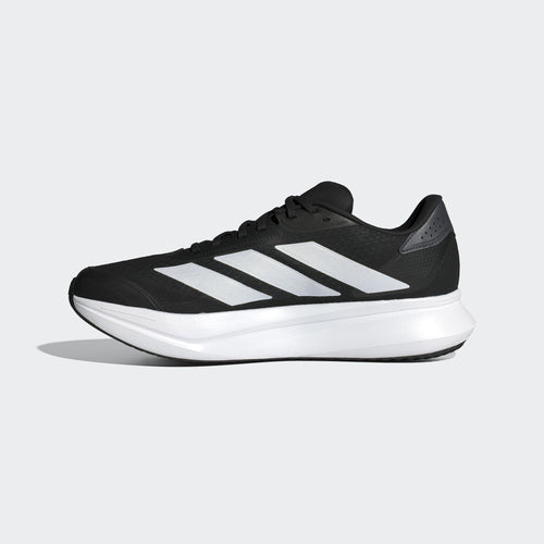 adidas Duramo SL 2