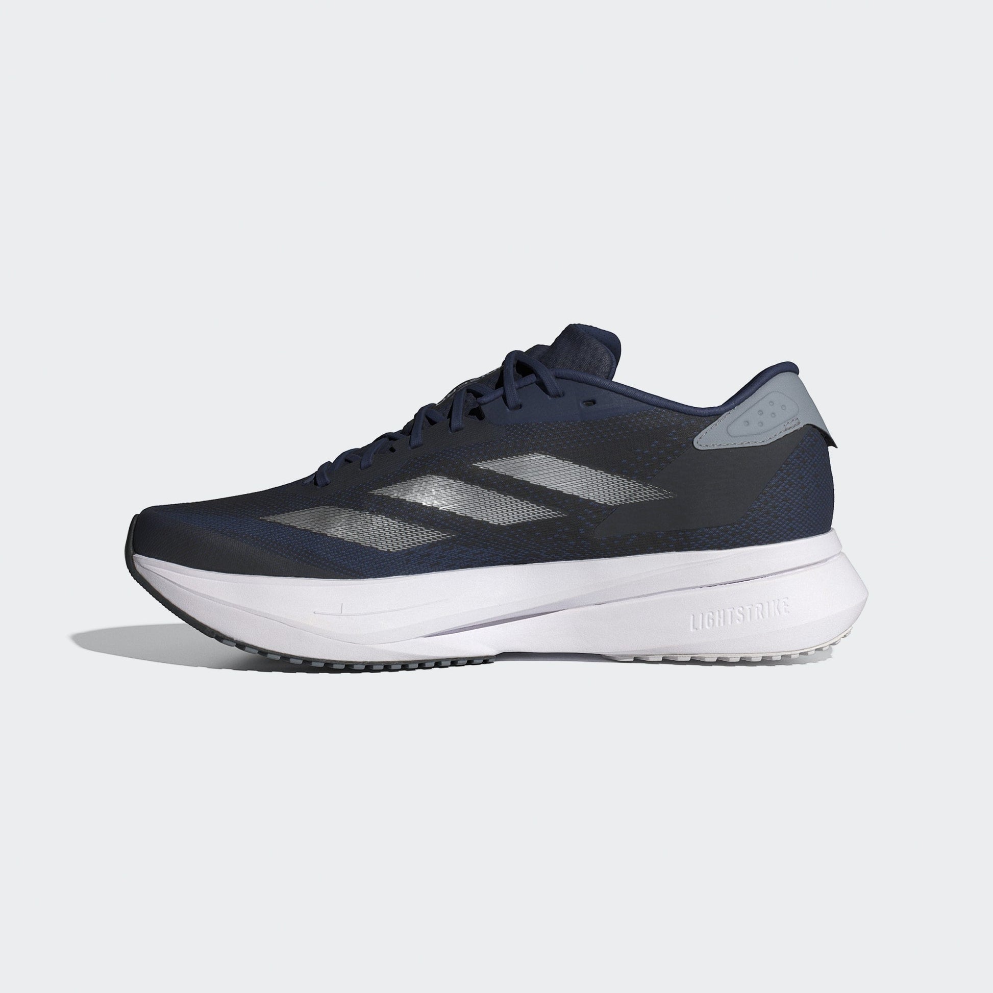 adidas Adizero SL2