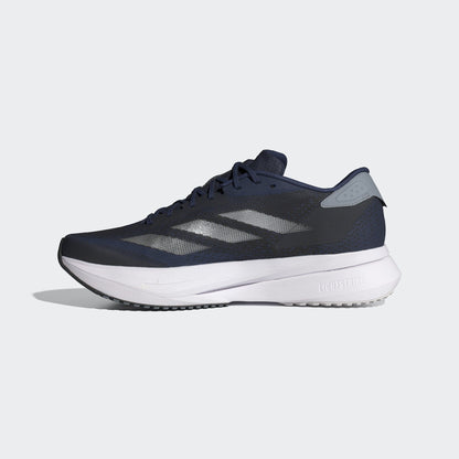 adidas Adizero SL2