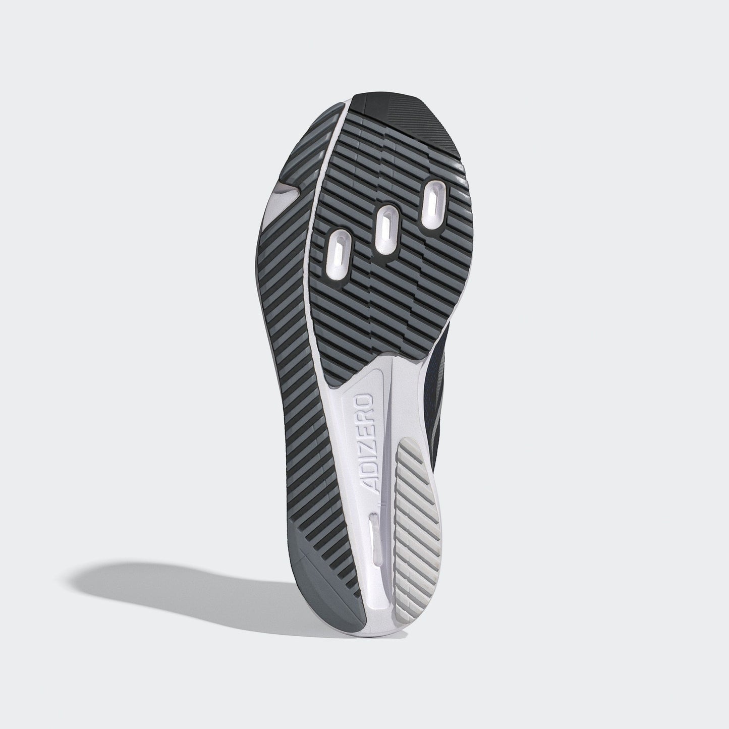 adidas Adizero SL2