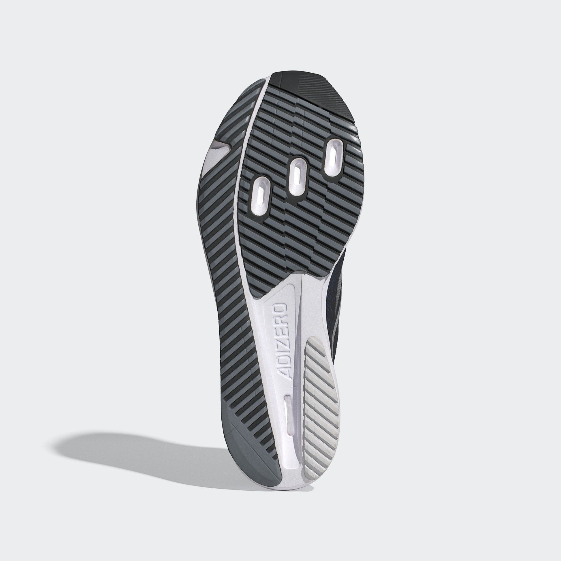 adidas Adizero SL2