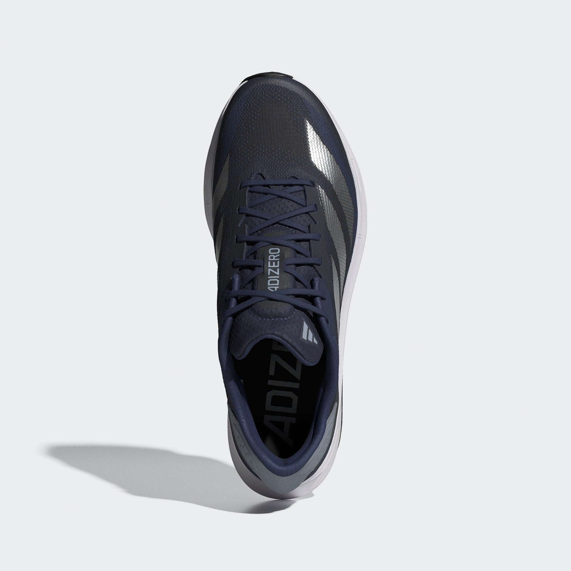 adidas Adizero SL2