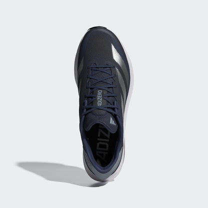 adidas Adizero SL2