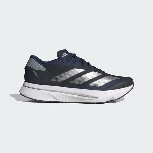adidas Adizero SL2