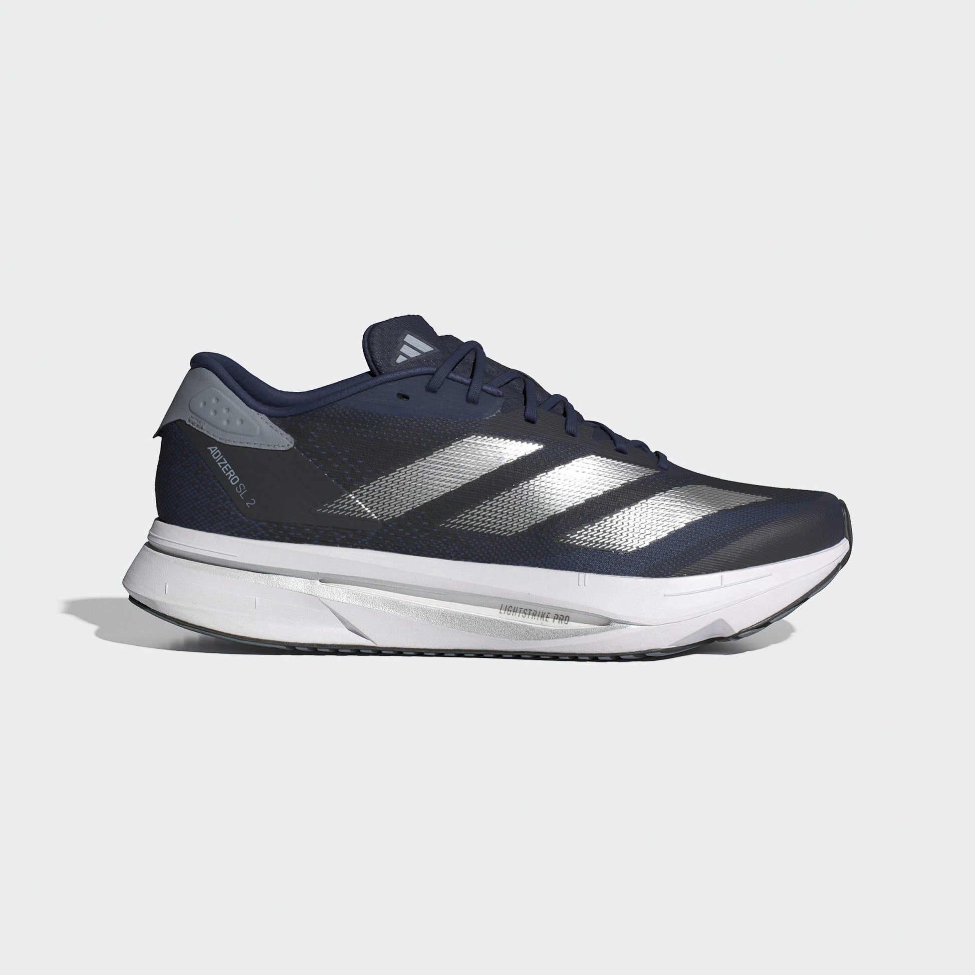 adidas Adizero SL2