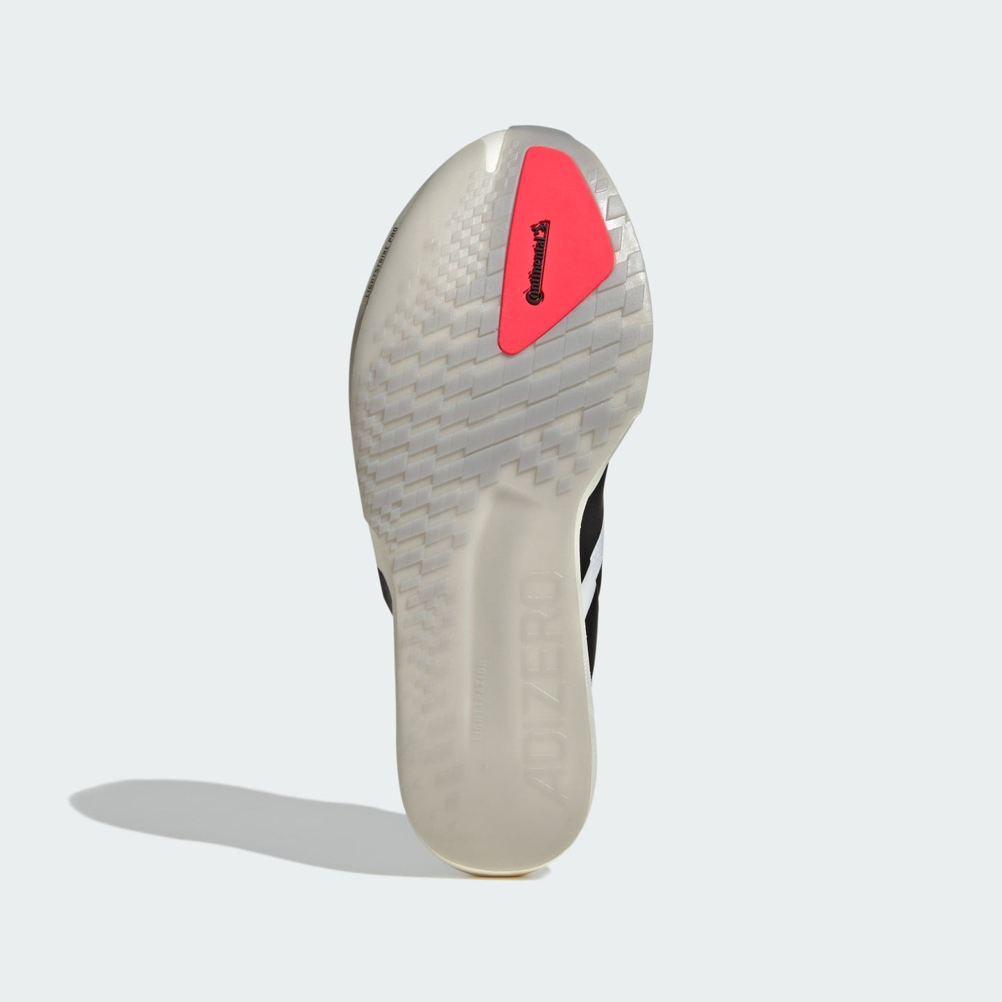 adidas adizero adios 9