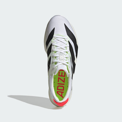 adidas adizero adios 9