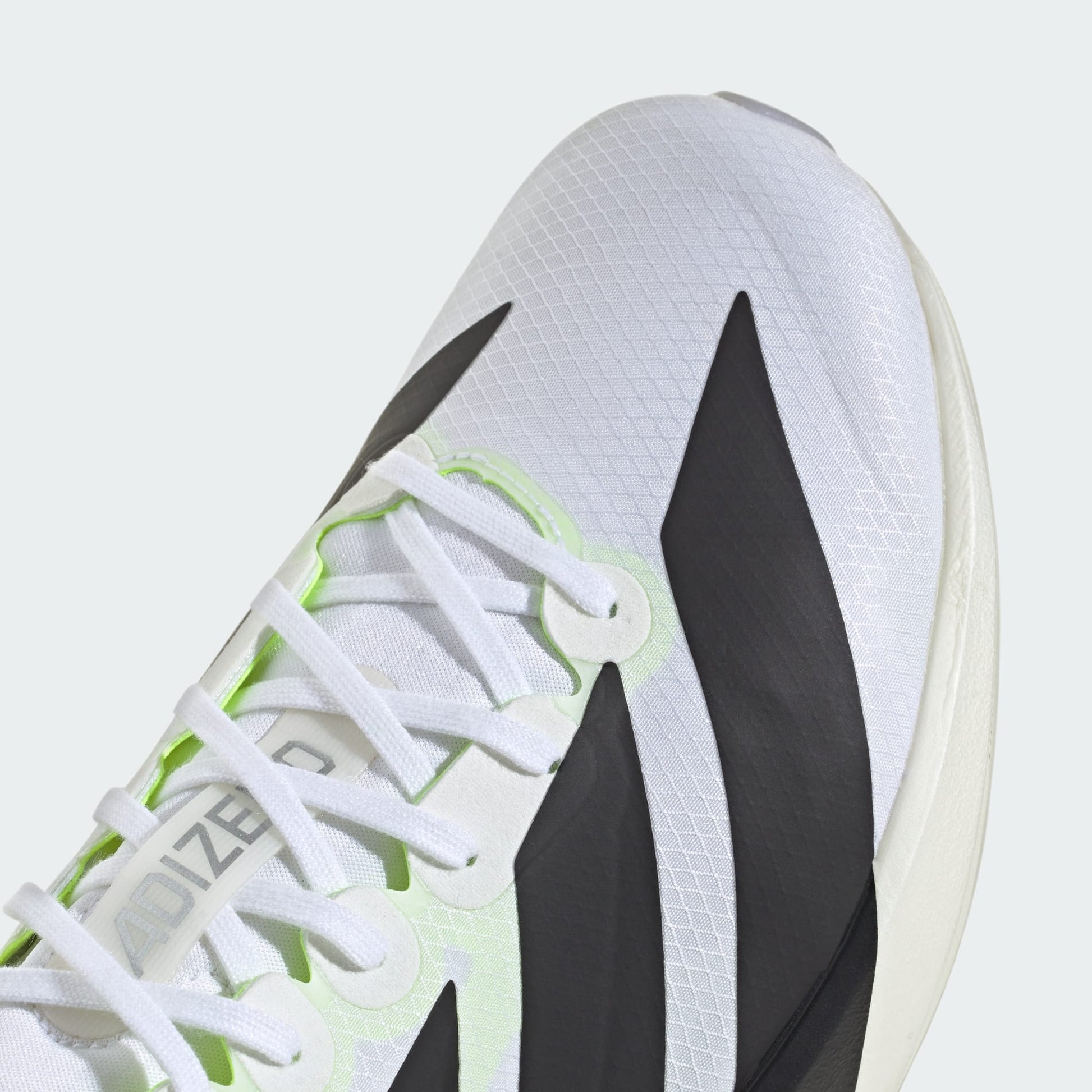 adidas adizero adios 9