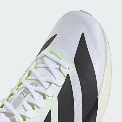 adidas adizero adios 9
