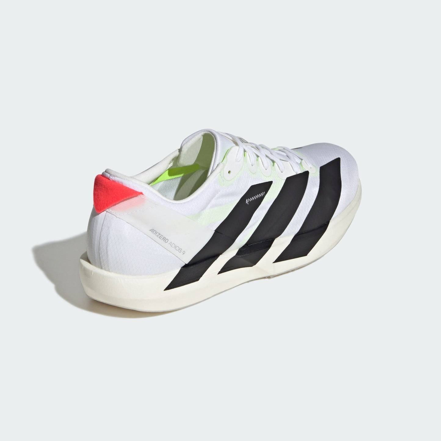 adidas adizero adios 9