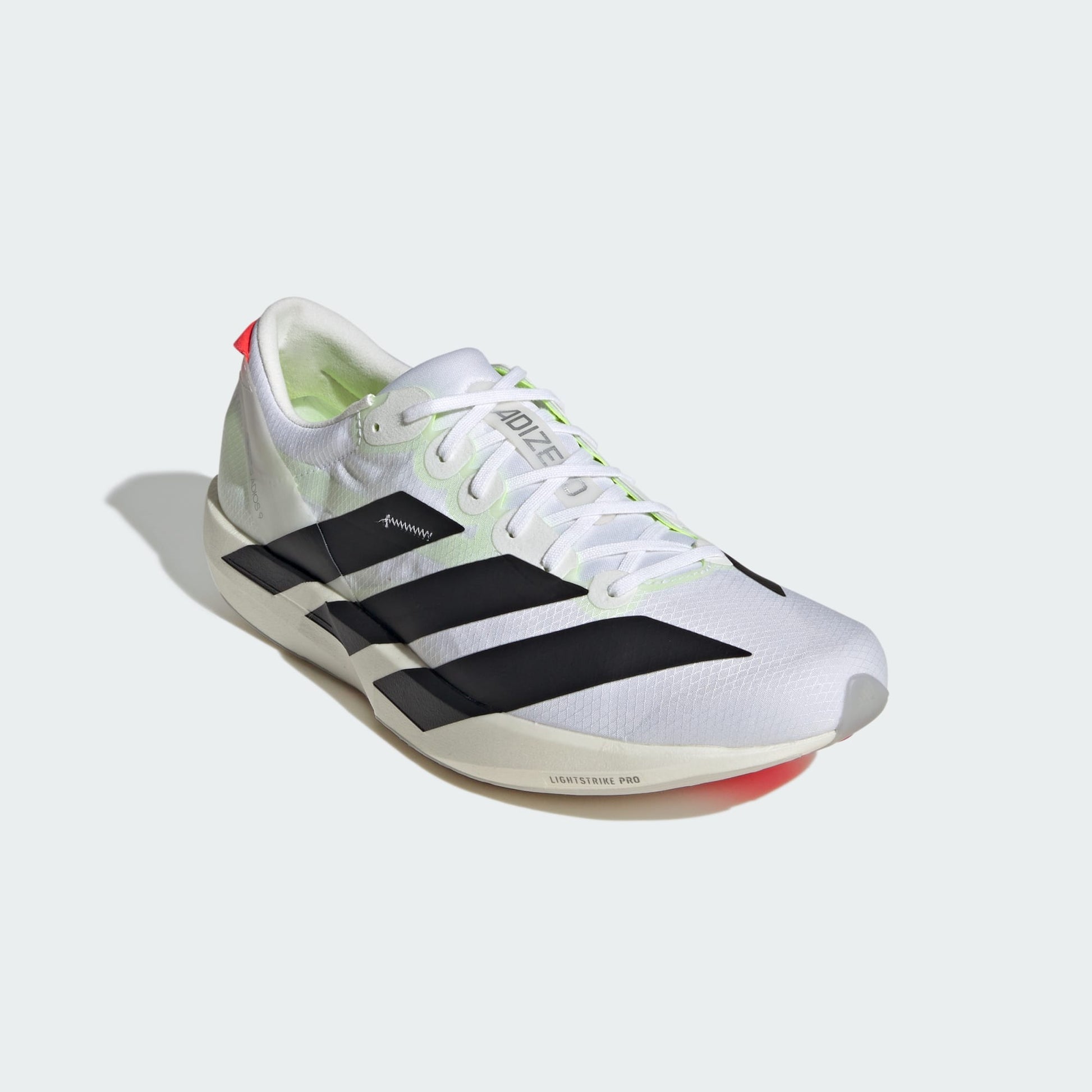 adidas adizero adios 9
