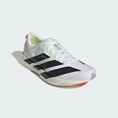 adidas adizero adios 9