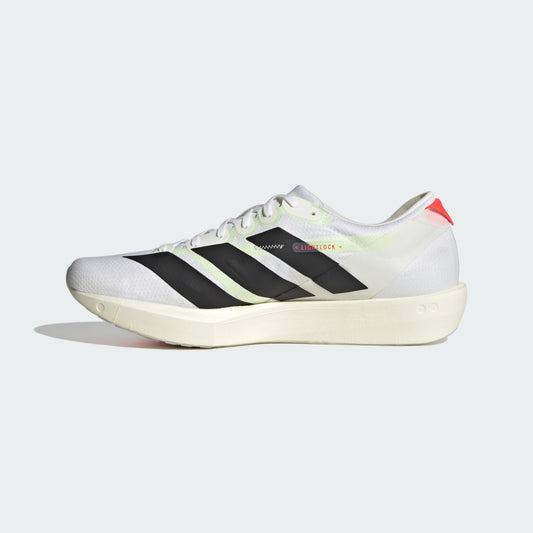 adidas adizero adios 9