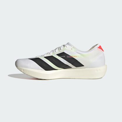 adidas adizero adios 9