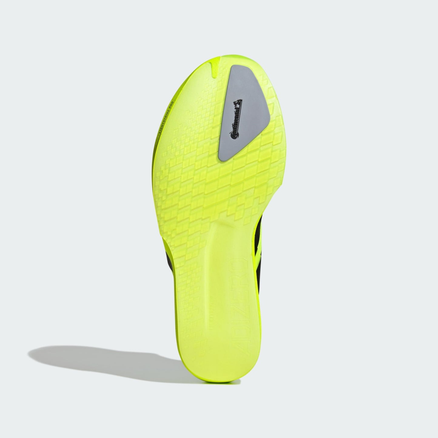 adidas adizero adios 9