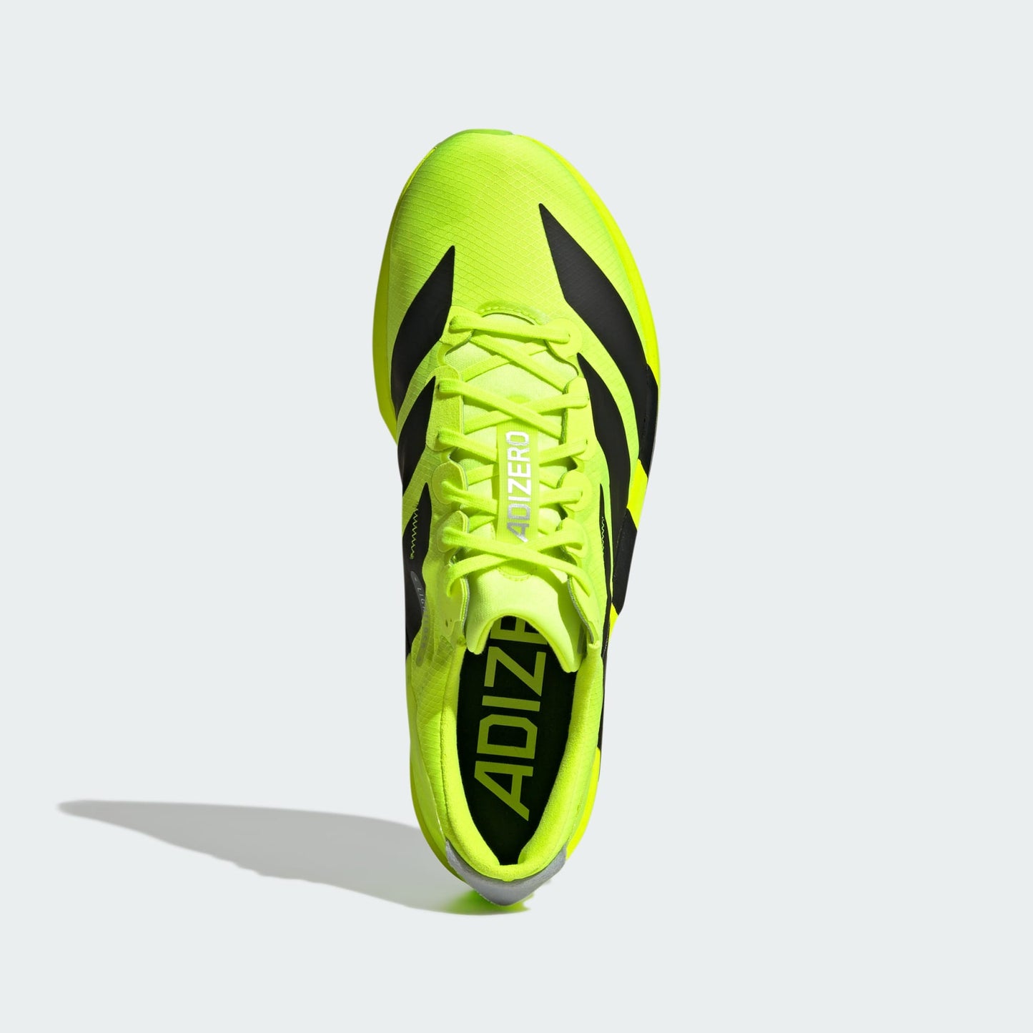 adidas adizero adios 9