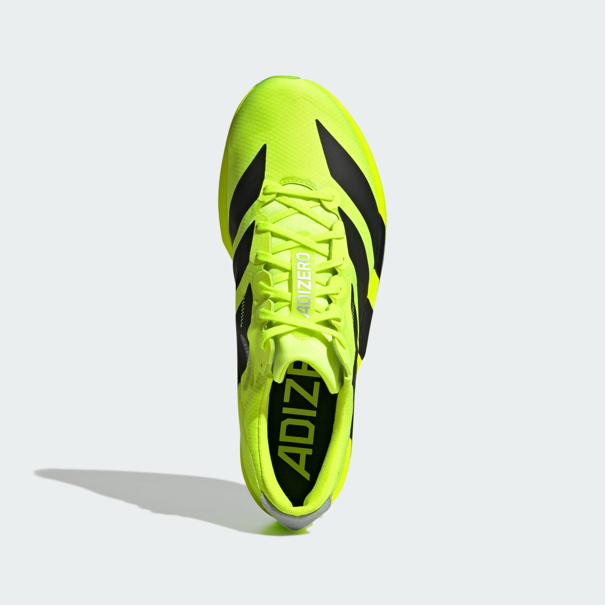 adidas adizero adios 9
