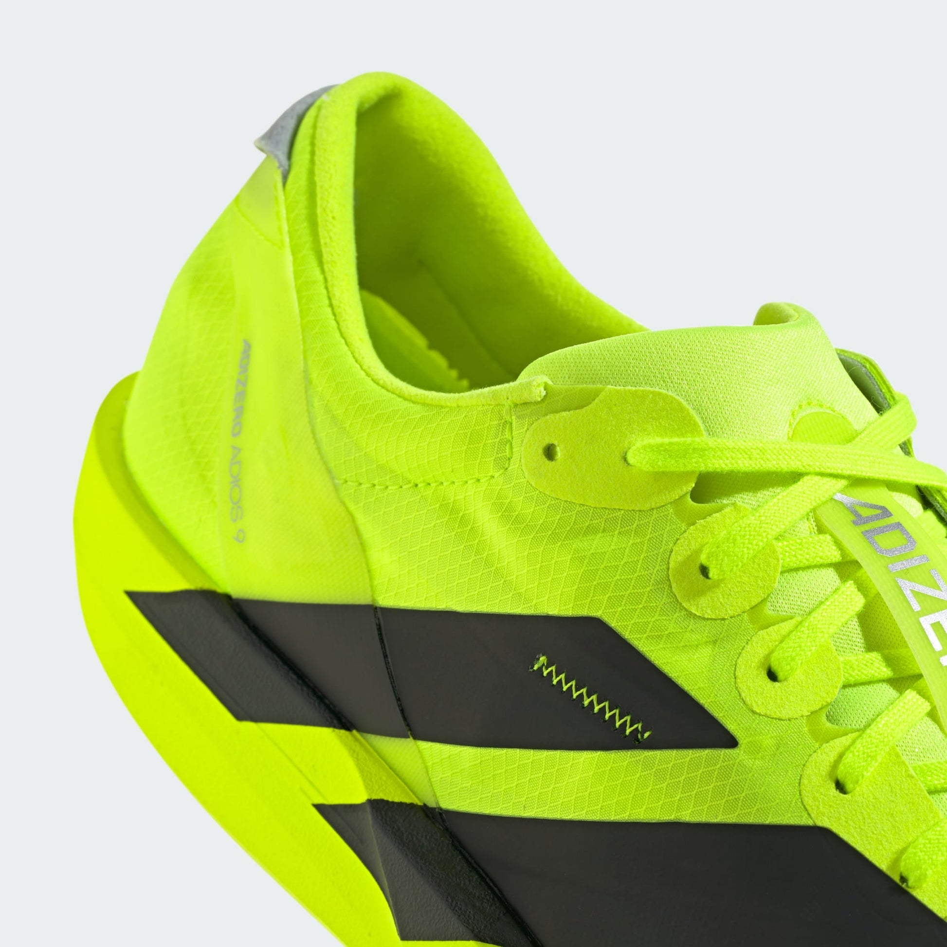 adidas adizero adios 9