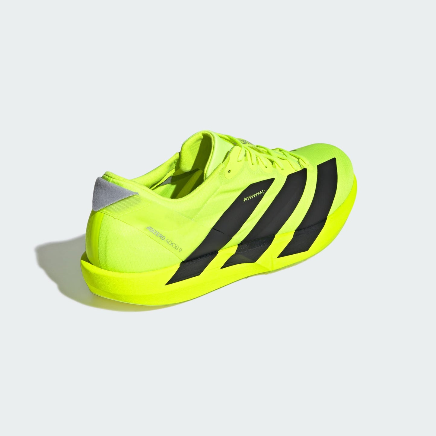 adidas adizero adios 9