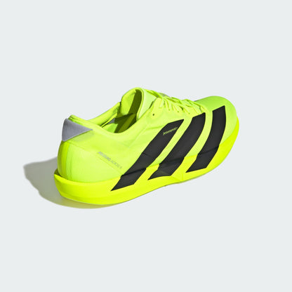 adidas adizero adios 9
