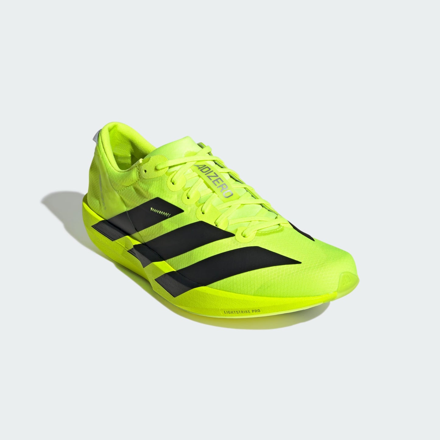 adidas adizero adios 9