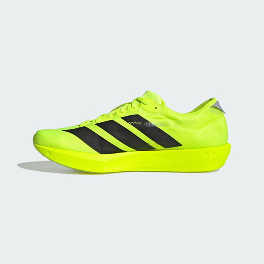 adidas adizero adios 9