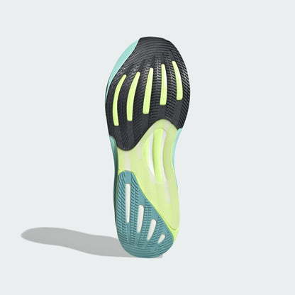 adidas Supernova Rise 2