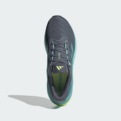 adidas Supernova Rise 2