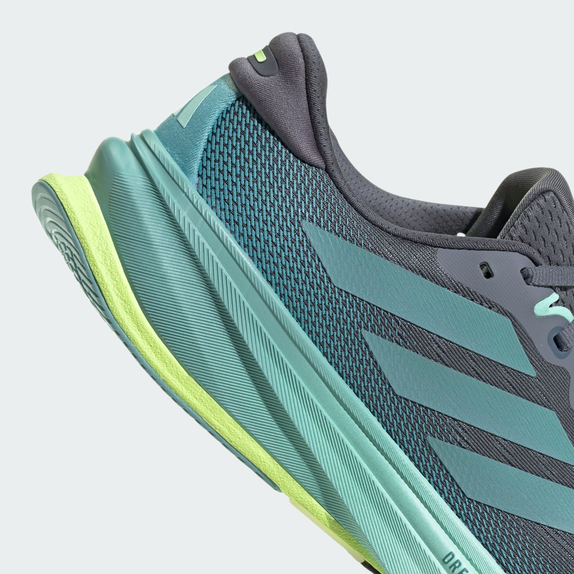 adidas Supernova Rise 2