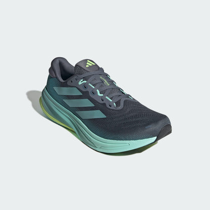 adidas Supernova Rise 2