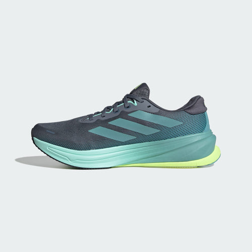 adidas Supernova Rise 2