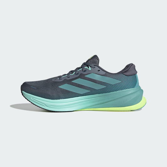adidas Supernova Rise 2