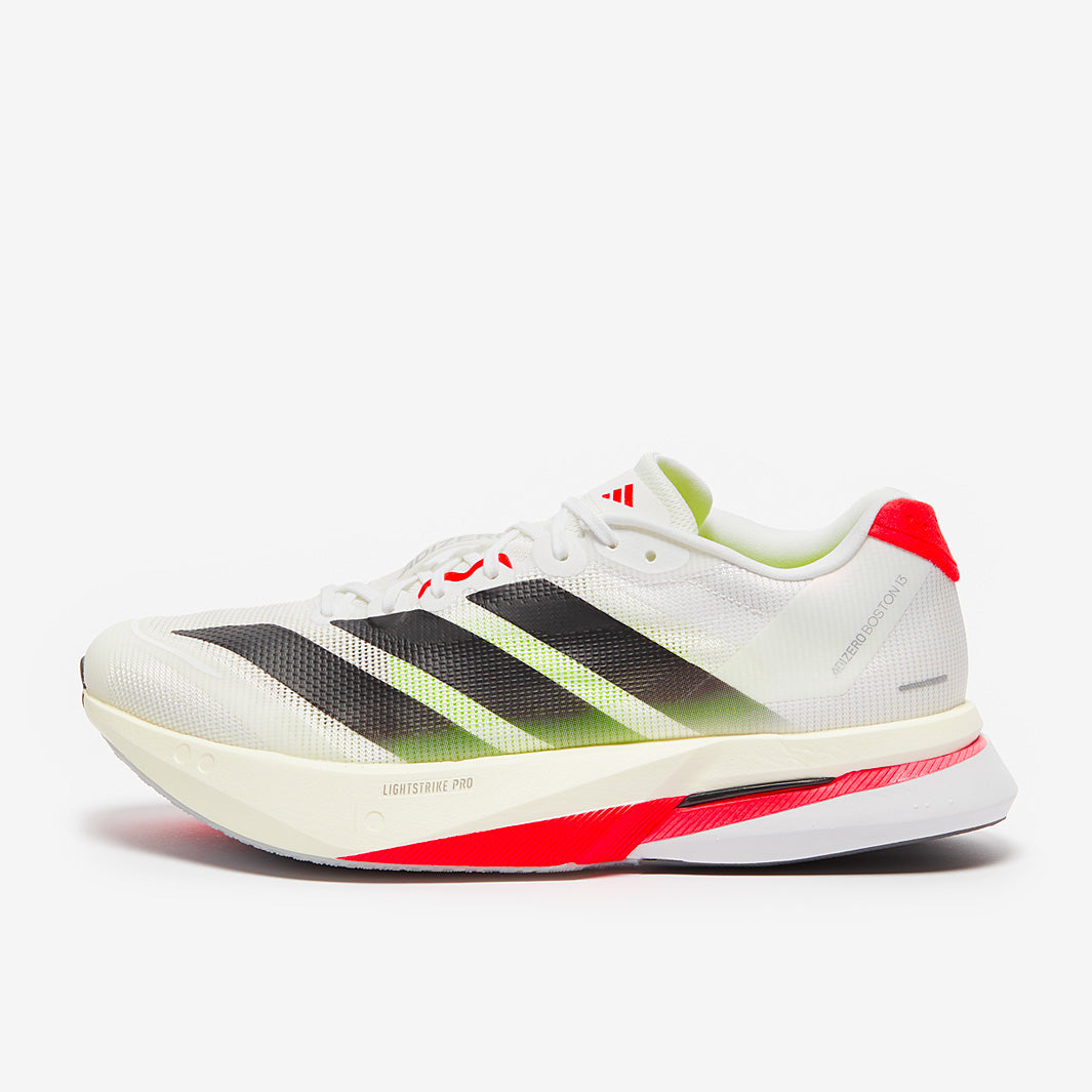 adidas adizero Boston 13
