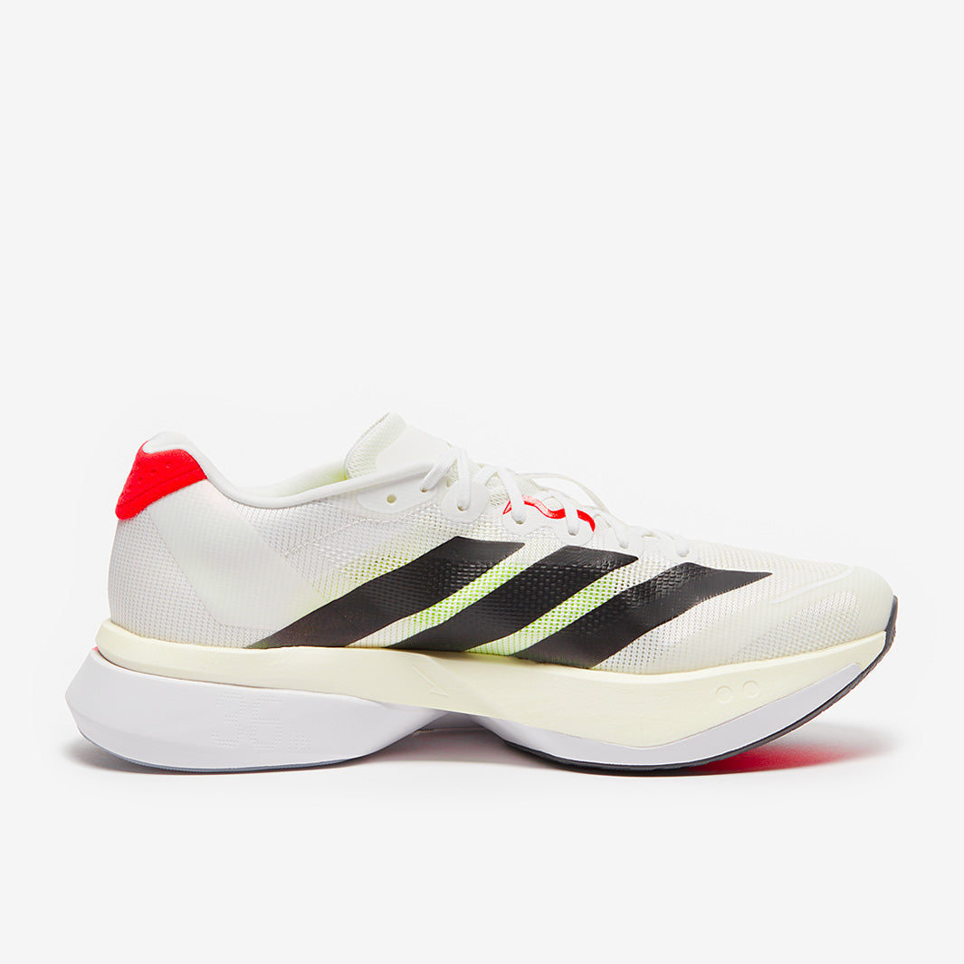 adidas adizero Boston 13