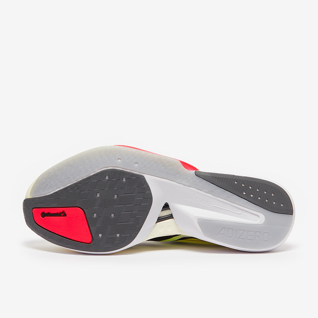 adidas adizero Boston 13
