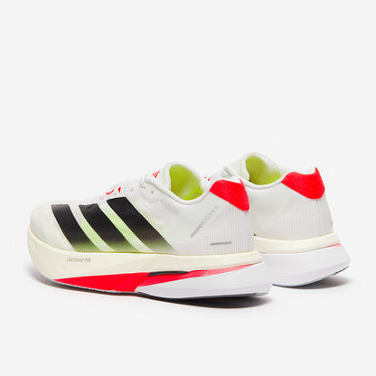 adidas adizero Boston 13