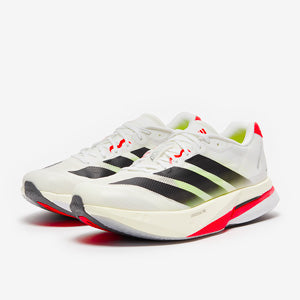 adidas adizero Boston 13