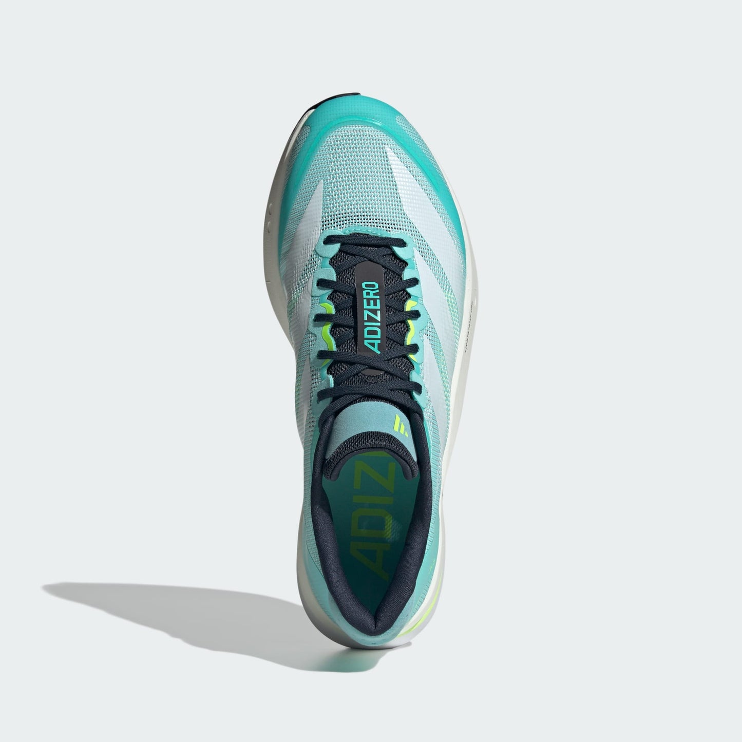 adidas adizero Boston 13