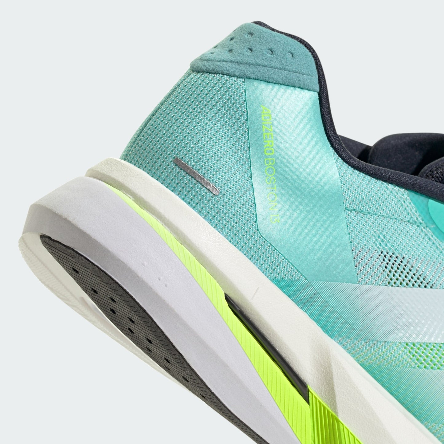 adidas adizero Boston 13