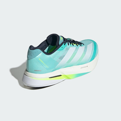 adidas adizero Boston 13