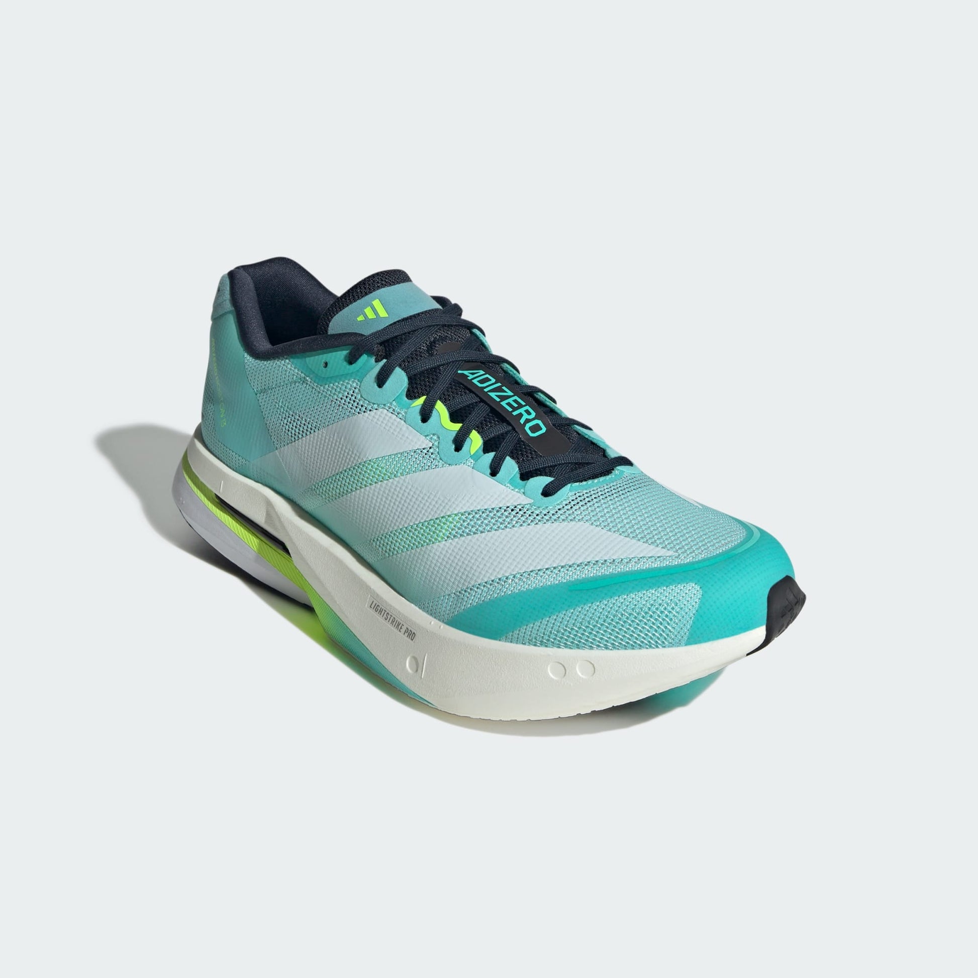 adidas adizero Boston 13