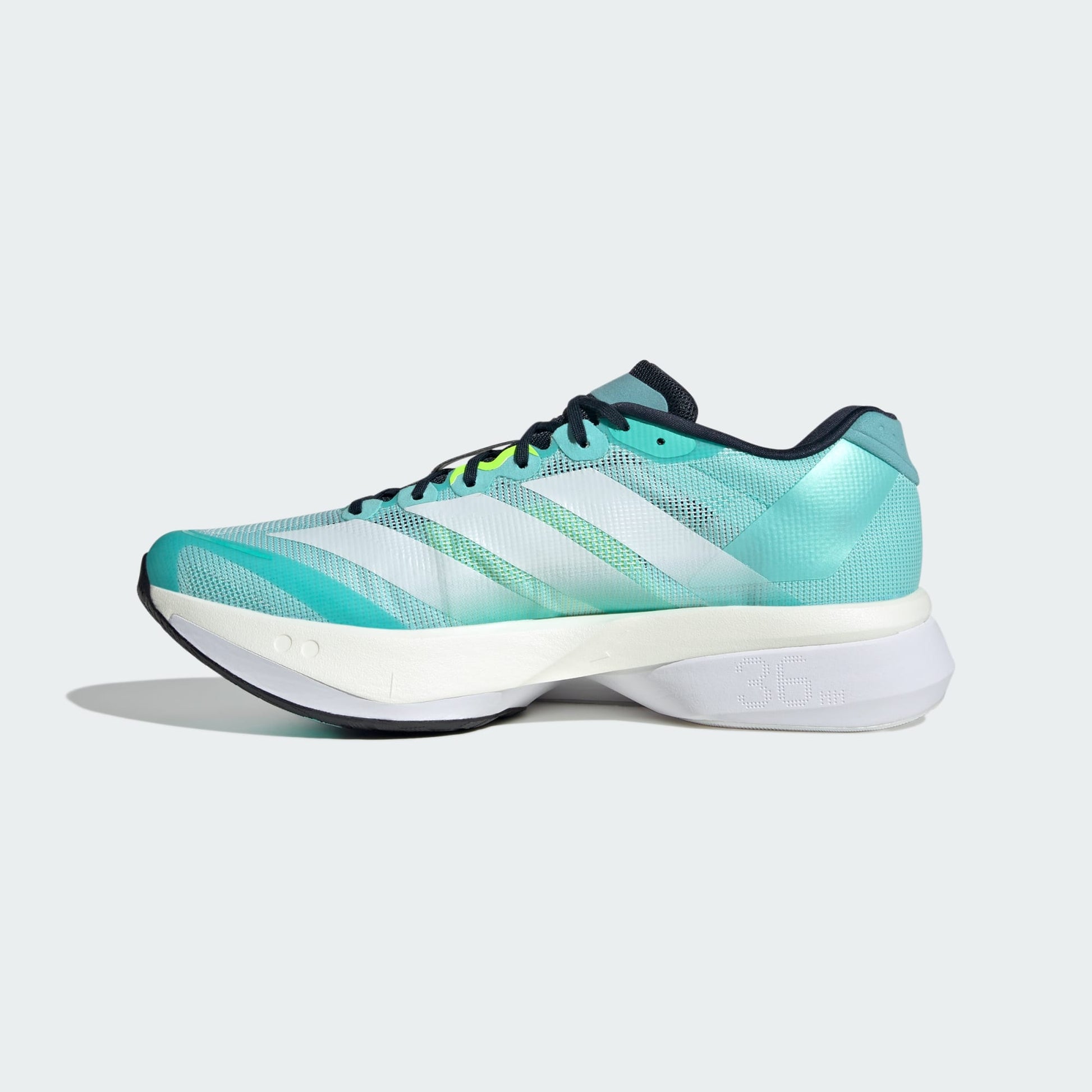 adidas adizero Boston 13